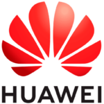 HUAWEI Inverters