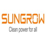 SUNGROW Inverters