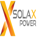 SOLAX POWER Inverter