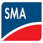 SMA Inverters