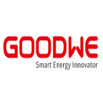 GOODWE Inverters