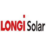 LONGI Solar