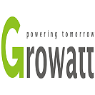 Growatt Inverters