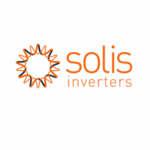 Solis  Inverters