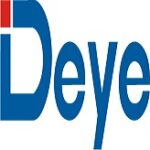 Deye Inverters