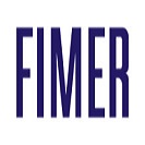 FIMER Inverters