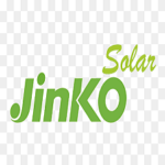 JinKO Solar